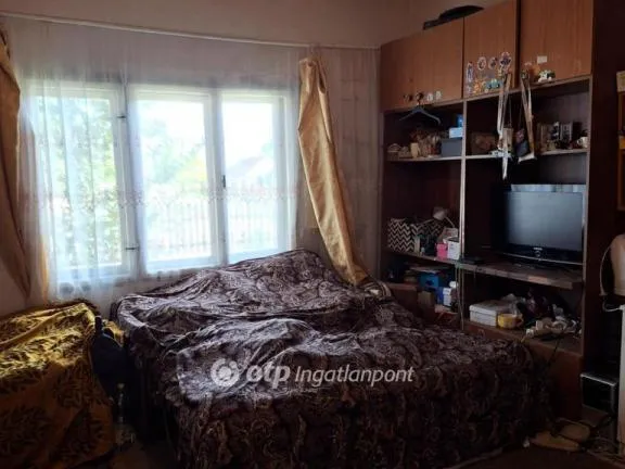 Eladó ház Tiszatelek 123 nm