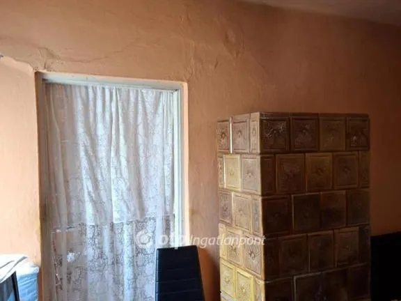 Eladó ház Tiszatelek 123 nm