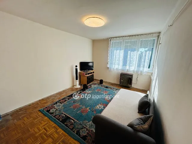 Eladó lakás Debrecen 56 nm