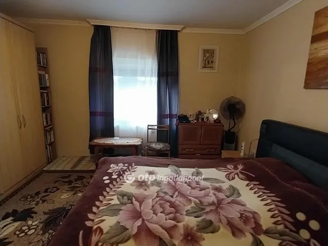 Eladó ház Nyírtelek 70 nm