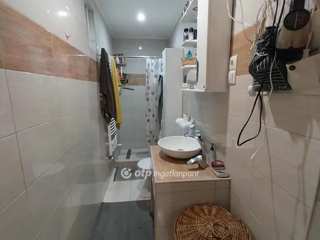 Eladó ház Nyírtelek 70 nm