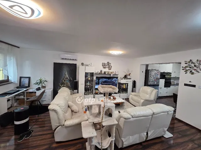 Eladó ház Debrecen, Újkert 85 nm