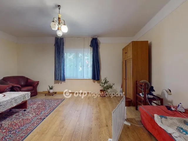 Eladó ház Nyíregyháza 110 nm