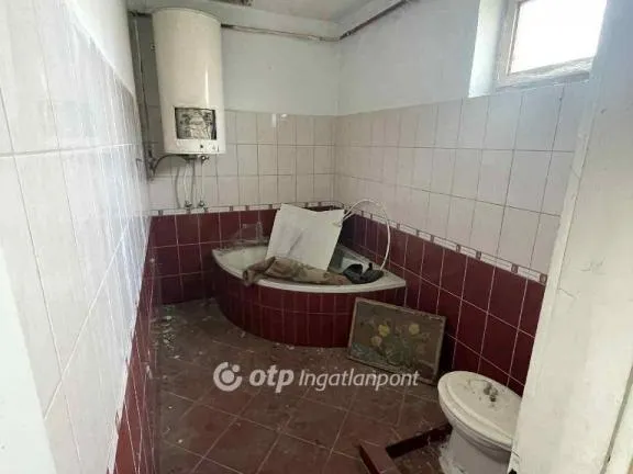 Eladó ház Nagyecsed 100 nm