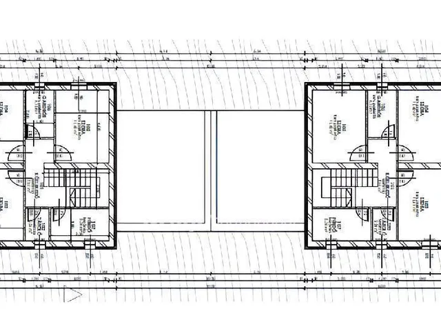 Eladó ház Nyíregyháza 150 nm