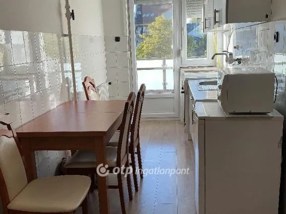 Eladó lakás Nyíregyháza 64 nm