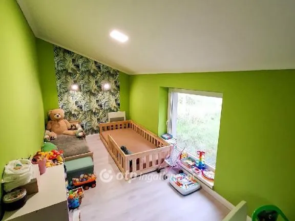 Eladó ház Nyíregyháza 53 nm