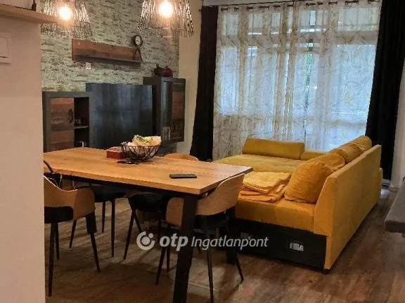 Eladó lakás Nyíregyháza 70 nm