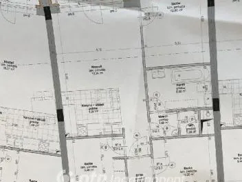 Eladó lakás Nyíregyháza 70 nm