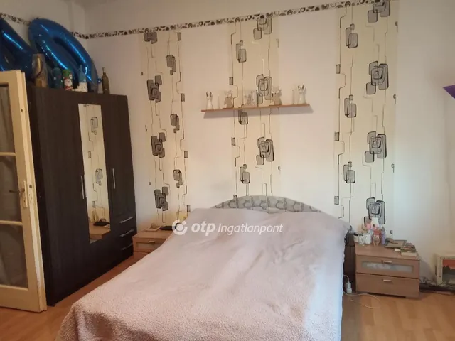 Eladó ház Csegöld 149 nm