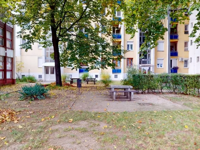 Eladó lakás Tiszavasvári 68 nm