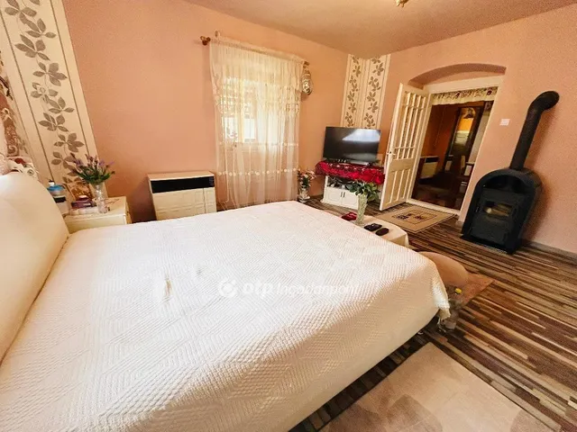 Eladó ház Gávavencsellő 56 nm