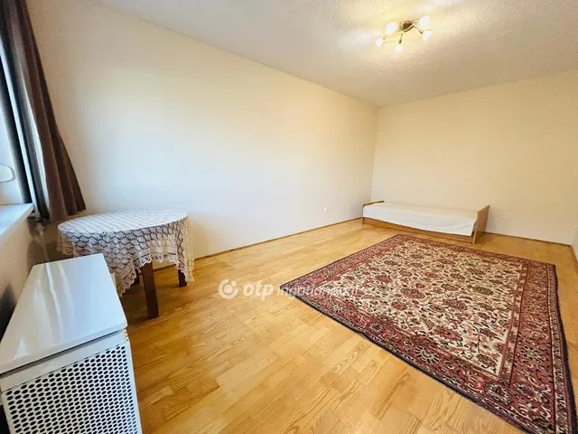 Eladó lakás Nyíregyháza 46 nm