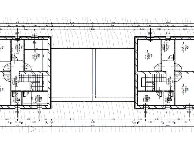 Eladó ház Nyíregyháza 150 nm