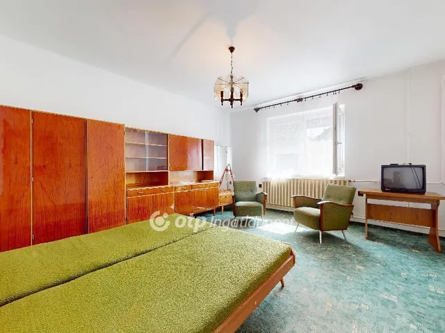 Eladó ház Tiszavasvári 110 nm