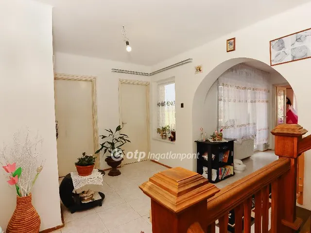 Eladó ház Fehérgyarmat 314 nm