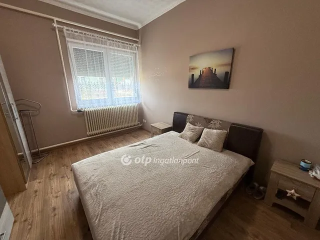 Eladó ház Balkány 87 nm