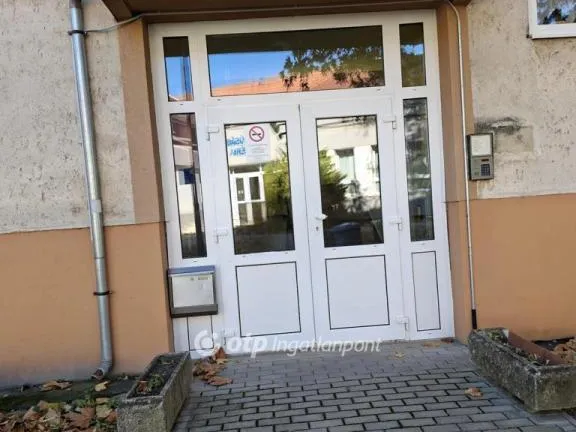 Eladó lakás Hajdúböszörmény 71 nm