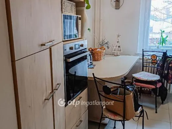 Eladó lakás Nyíregyháza 68 nm