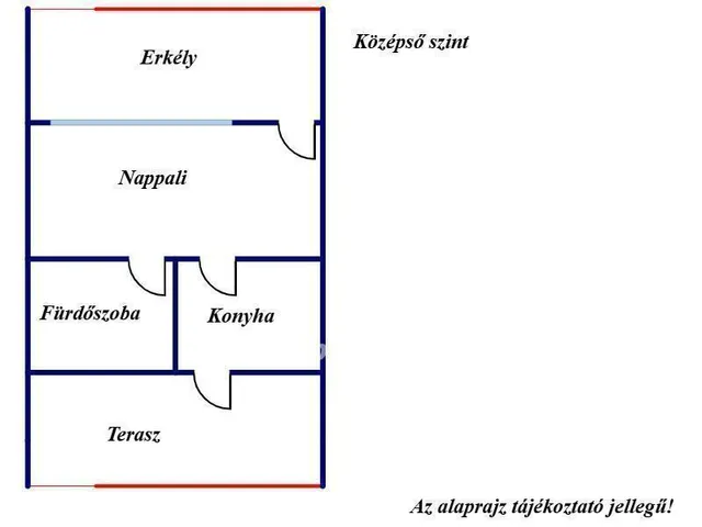Eladó üdülő és hétvégi ház Levelek 140 nm