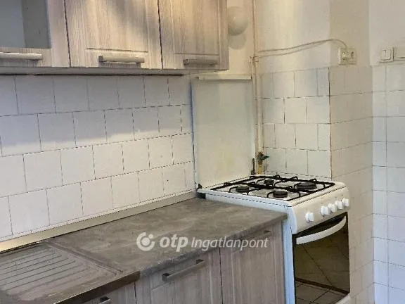 Eladó lakás Nyíregyháza 55 nm