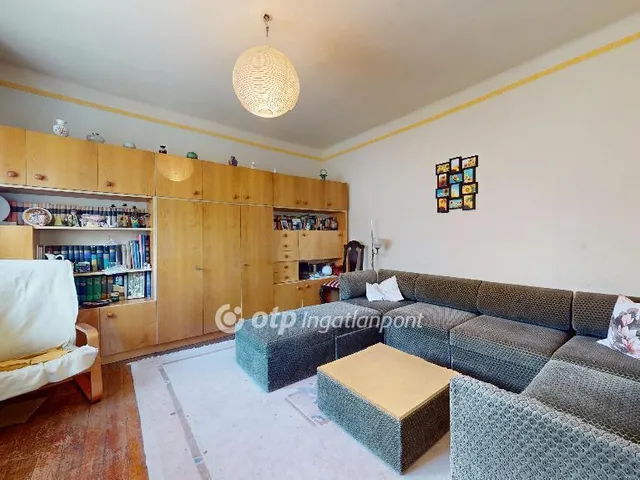 Eladó ház Balkány 80 nm