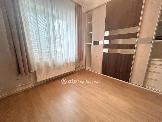 Eladó ház Ibrány 95 nm