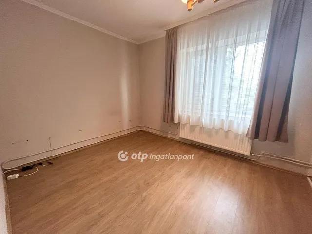 Eladó ház Ibrány 95 nm