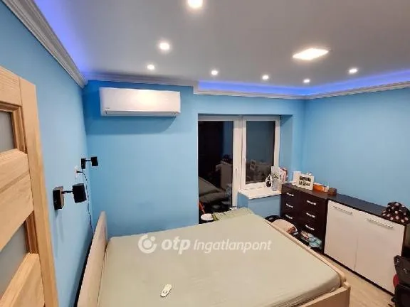 Eladó ház Nyíregyháza 53 nm