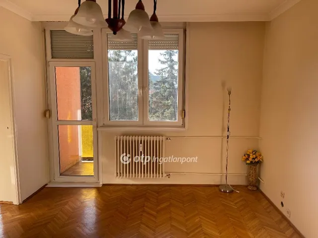 Eladó lakás Nyíregyháza 53 nm