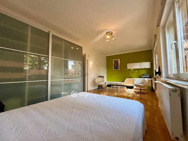 Eladó ház Nyíregyháza 380 nm