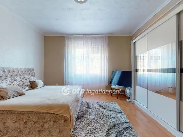 Eladó ház Nagykálló 43 nm