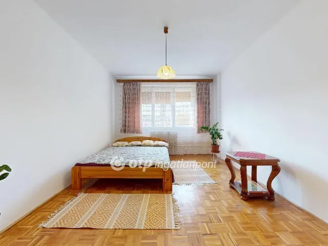 Eladó lakás Nyíregyháza 55 nm