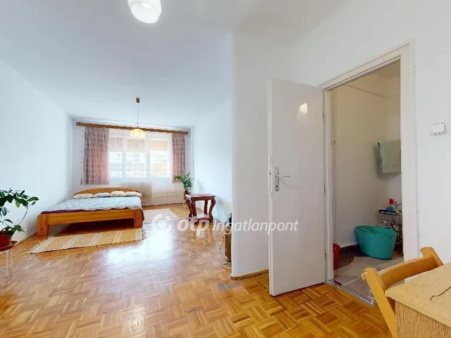 Eladó lakás Nyíregyháza 55 nm