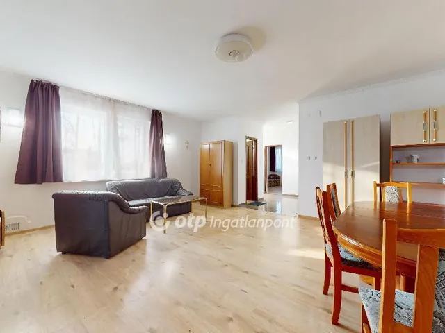 Eladó ház Nyíregyháza 230 nm