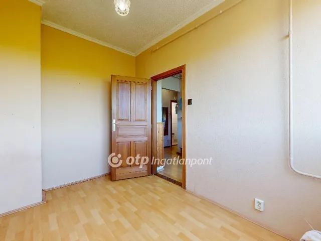 Eladó lakás Nyíregyháza 51 nm