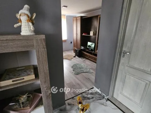 Eladó ház Nagykálló 65 nm