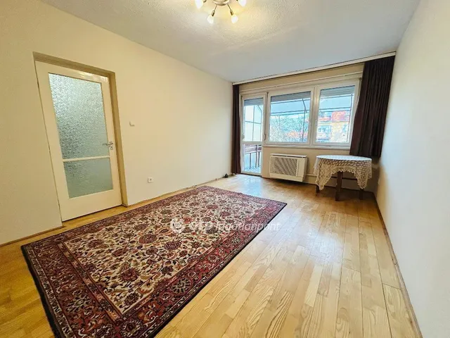 Eladó lakás Nyíregyháza 46 nm