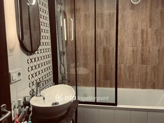 Eladó ház Nyírtelek 90 nm