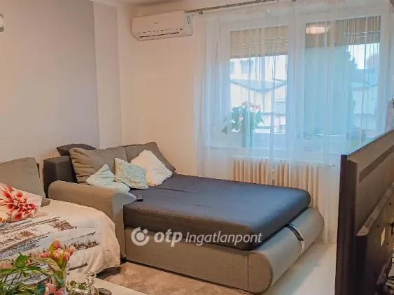 Eladó lakás Nyíregyháza 68 nm