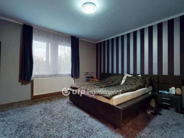 Eladó ház Hajdúdorog 110 nm