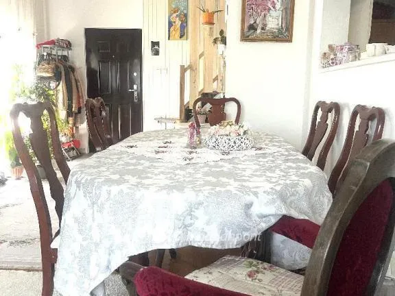 Eladó lakás Nyíregyháza, Kertváros 85 nm