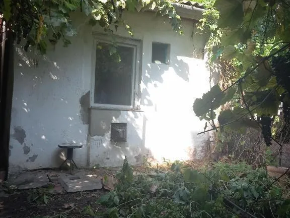 Eladó ház Debrecen 34 nm