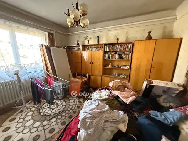 Eladó ház Balkány 80 nm