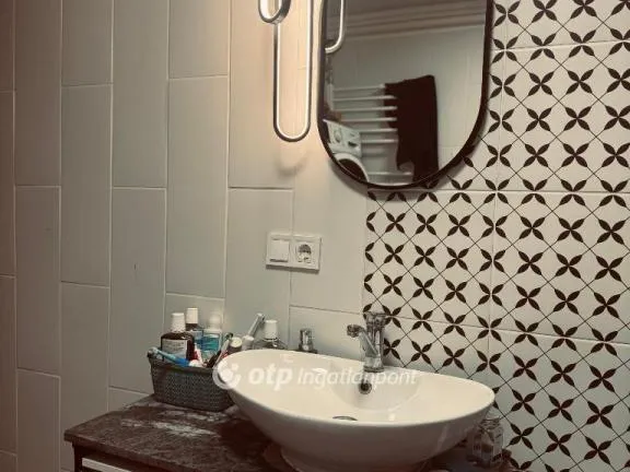 Eladó ház Nyírtelek 90 nm