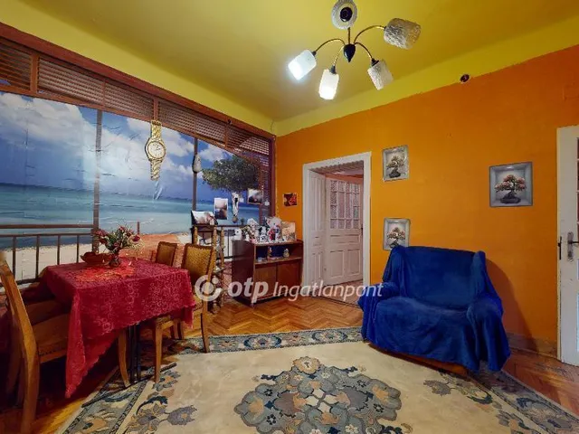 Eladó ház Máriapócs 84 nm