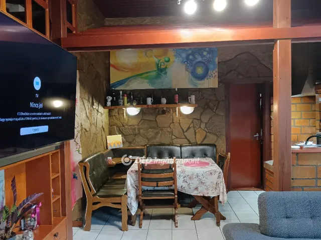 Eladó ház Nagykálló 100 nm