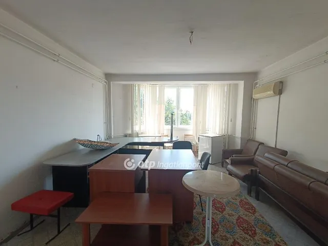 Eladó lakás Kisvárda 90 nm