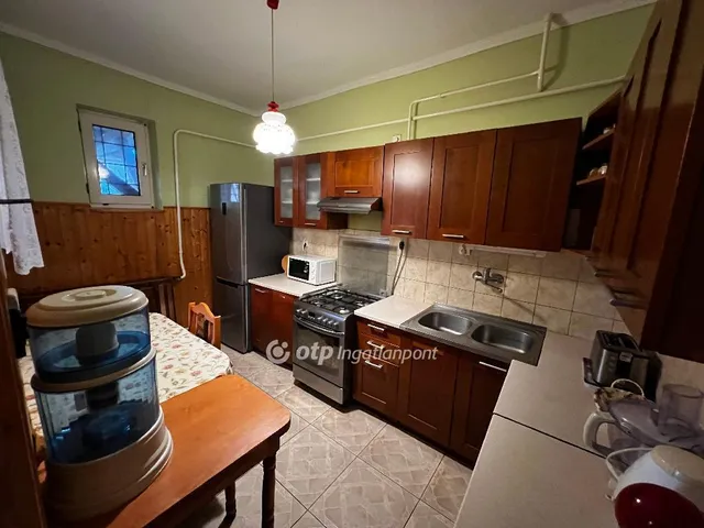 Eladó ház Nyírtelek 160 nm