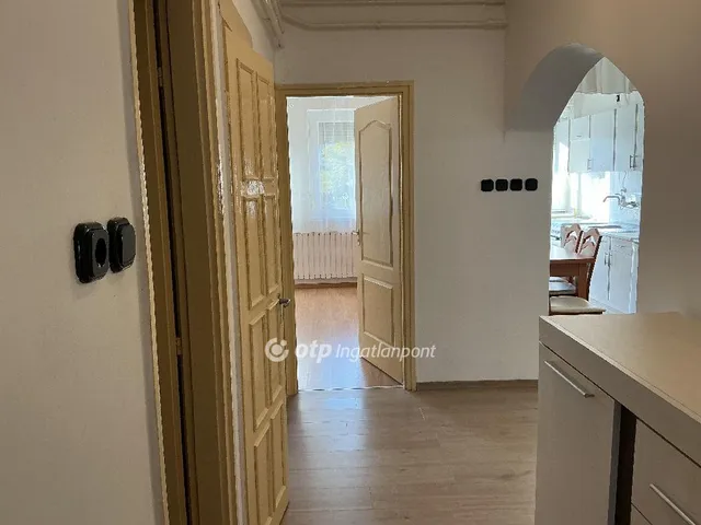 Eladó lakás Nyíregyháza 64 nm